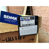 Коленвал DOOSAN DX340LCA 150107-00187 1 Коленвал DOOSAN DX340LCA 150107-00187 1
