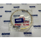 Кольцо SHANTUI SD-23 07018-12205