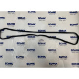 Прокладка крышки блока цилиндров 65.03905-0002C DOOSAN 255LC-V 400603-00022A 1 Прокладка крышки блока цилиндров 65.03905-0002C DOOSAN 255LC-V 400603-00022A 1