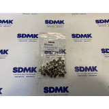 Сухарь клапана МК-8Н VOLVO EC380 20510747