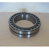 Подшипник DOOSAN 420LC-V 109-00169