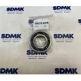 Подшипник SHANTUI SD-16 GB276-6208 Подшипник SHANTUI SD-16 GB276-6208