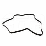 Ремень 8PK2440 CAT D6N 191-5215 Ремень 8PK2440 CAT D6N 191-5215