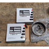 Втулка 707-52-90550, 707-52-90560 KOMATSU D355A 07177-08030