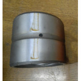 Втулка 2110-1228 DOOSAN DX180 110-00249