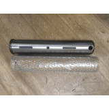Палец HITACHI ZX110 3089106
