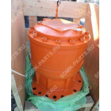 Редуктор поворота DOOSAN 420LC-V 404-00095В Редуктор поворота DOOSAN 420LC-V 404-00095В