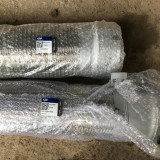 Гофра подогрева кузова VOLVO A30F 11050994
