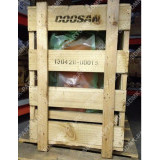 Редуктор поворота 130426-00015 DOOSAN 420LC-V 2401-9290A Редуктор поворота 130426-00015 DOOSAN 420LC-V 2401-9290A