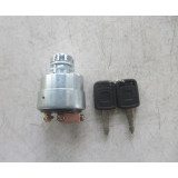 Замок зажигания SHANTUI SD-16 D2500-00000