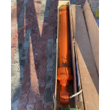 Гидроцилиндр рукояти HITACHI ZX330-5G 9246665 Гидроцилиндр рукояти HITACHI ZX330-5G 9246665
