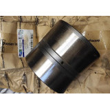 Втулка 131004-00018 DOOSAN 420LC-V 110-00204 Втулка 131004-00018 DOOSAN 420LC-V 110-00204