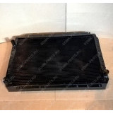 Радиатор KOMATSU PC220-7 206-03-71111 Радиатор KOMATSU PC220-7 206-03-71111