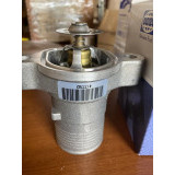 Термостат Perkins 4133L064 Термостат Perkins 4133L064