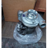 Турбокомпрессор CAT CS56 280-2392 Турбокомпрессор CAT CS56 280-2392