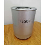 Фильтр топливный 4339603, 1132400791, CX501 (4616545/FF5108) HITACHI ZX240LC-3 4206080 Фильтр топливный 4339603, 1132400791, CX501 (4616545/FF5108) HITACHI ZX240LC-3 4206080