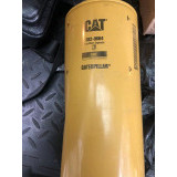 Фильтр топливный 600-319-4540, BF1357 CAT 319 382-0664