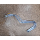 Трубка топливная KOMATSU PC400-7 6156-71-5152