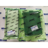 Фильтр кабины DOOSAN 400401-00357 Фильтр кабины DOOSAN 400401-00357