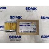 Фильтр элемент сапуна K1029257, ST40099 DOOSAN DX420A 400504-00254 Фильтр элемент сапуна K1029257, ST40099 DOOSAN DX420A 400504-00254