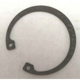 Кольцо стопорное DOOSAN 340LC-V 06.29020-0127 Кольцо стопорное DOOSAN 340LC-V 06.29020-0127