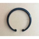 Кольцо стопорное DOOSAN DX300 06.29020-0126 Кольцо стопорное DOOSAN DX300 06.29020-0126