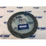 Кольцо CAT D9R 9P7053