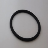 Кольцо резиновое VOLVO EC480 SA9524-00146 Кольцо резиновое VOLVO EC480 SA9524-00146