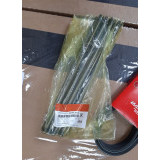 Штанга толкателя HYUNDAI R290LC-7 3941253 Штанга толкателя HYUNDAI R290LC-7 3941253