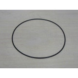 Уплотнение DOOSAN 255LC-V 2180-1236 Уплотнение DOOSAN 255LC-V 2180-1236