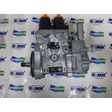 ТНВД KOMATSU PC400-7 6156-71-1132 1 ТНВД KOMATSU PC400-7 6156-71-1132 1