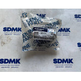 Муфта HYUNDAI R330LC-9S 39Q8-42171 Муфта HYUNDAI R330LC-9S 39Q8-42171