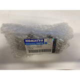 Замок двери кабины KOMATSU D65E-12 195-Z11-4520