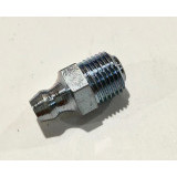 Пресc-масленка S6710040, S6710042 DOOSAN 210W S6710041 Пресc-масленка S6710040, S6710042 DOOSAN 210W S6710041