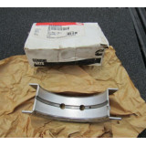 Подшипник HYUNDAI R250LC-7 4938948 Подшипник HYUNDAI R250LC-7 4938948