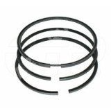 Поршневые кольца CAT 320DL 178-6543