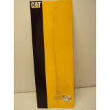 Прокладка CAT D9R 4N1151