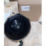 Вентилятор HYUNDAI R140W-7 11N6-90700 Вентилятор HYUNDAI R140W-7 11N6-90700