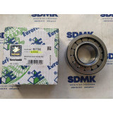 Подшипник EU98170040 VOLVO A30F 81241405 Подшипник EU98170040 VOLVO A30F 81241405