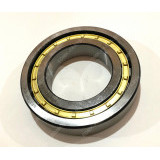Подшипник SHANTUI SD-32 175-15-43270 Подшипник SHANTUI SD-32 175-15-43270
