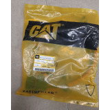 Жгут проводов CAT D6R || 188-9865