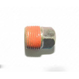 Шайба DOOSAN 255LC-V 65.90320-0019