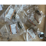 Подшипник концевой SHANTUI SD-16 04250-41056 Подшипник концевой SHANTUI SD-16 04250-41056