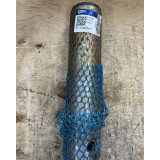 Палец VOLVO BL71B 11887964