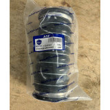 Патрубок VOLVO A30F 17247561 Патрубок VOLVO A30F 17247561