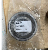 Подшипник CAT 330DL 247-8713