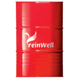 Трансмиссионное масло ReinWell 75W-90 TDL GL4/GL5, 60л. Трансмиссионное масло ReinWell 75W-90 TDL GL4/GL5, 60л.